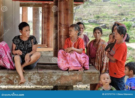 indonesische vrouwen|Indonesische Frauen: Ein Handbuch von allem, was Sie über